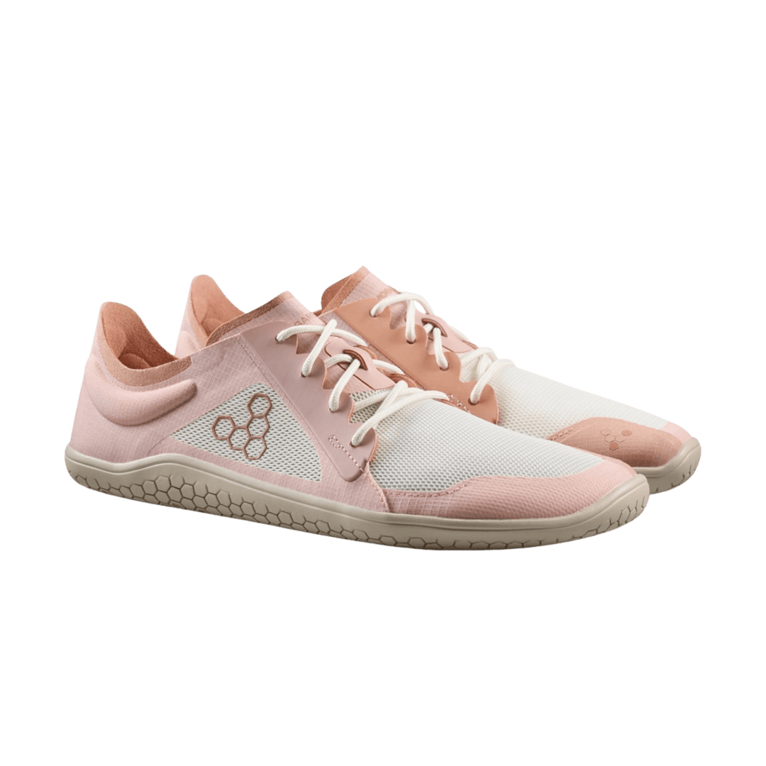 VIVO BAREFOOT WOMEN'S PRIMUS LITE IV - Luke's Locker Running & Fitness