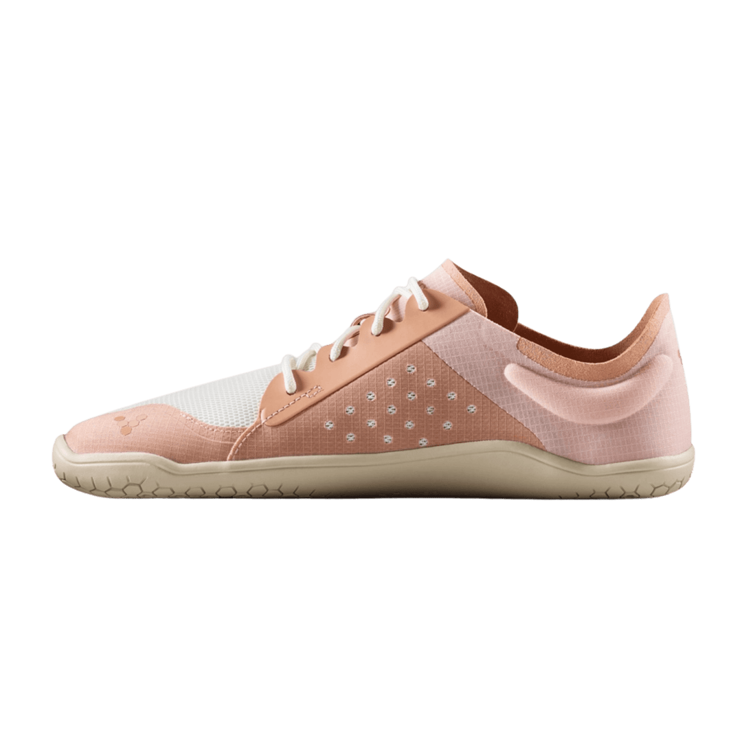 VIVO BAREFOOT WOMEN'S PRIMUS LITE IV - Luke's Locker Running & Fitness