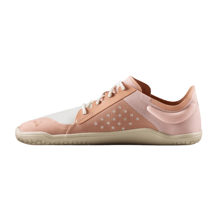 VIVO BAREFOOT WOMEN'S PRIMUS LITE IV - Luke's Locker Running & Fitness