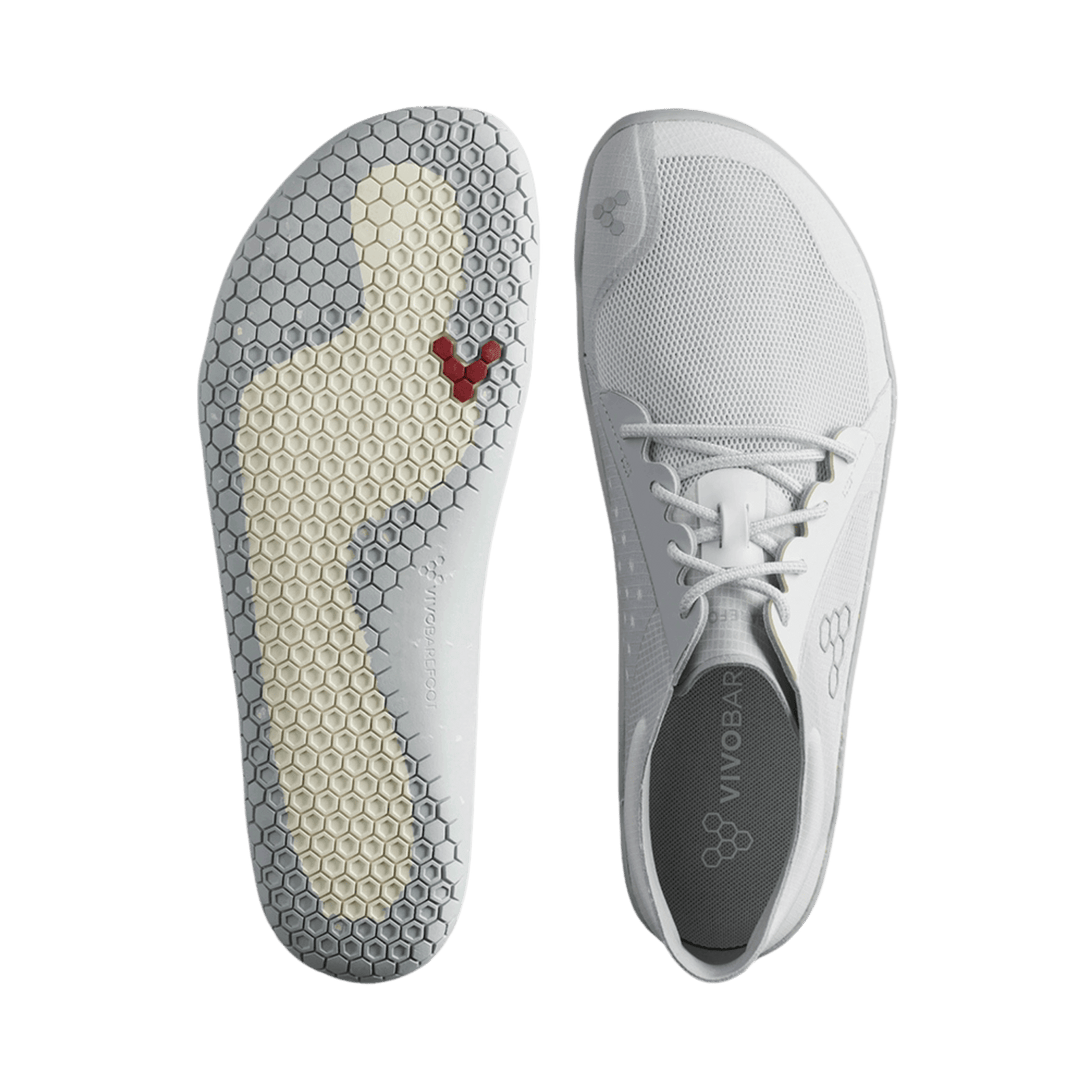 VIVO BAREFOOT WOMEN'S PRIMUS LITE IV - Luke's Locker Running & Fitness