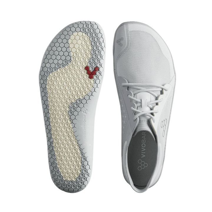 VIVO BAREFOOT WOMEN'S PRIMUS LITE IV - Luke's Locker Running & Fitness