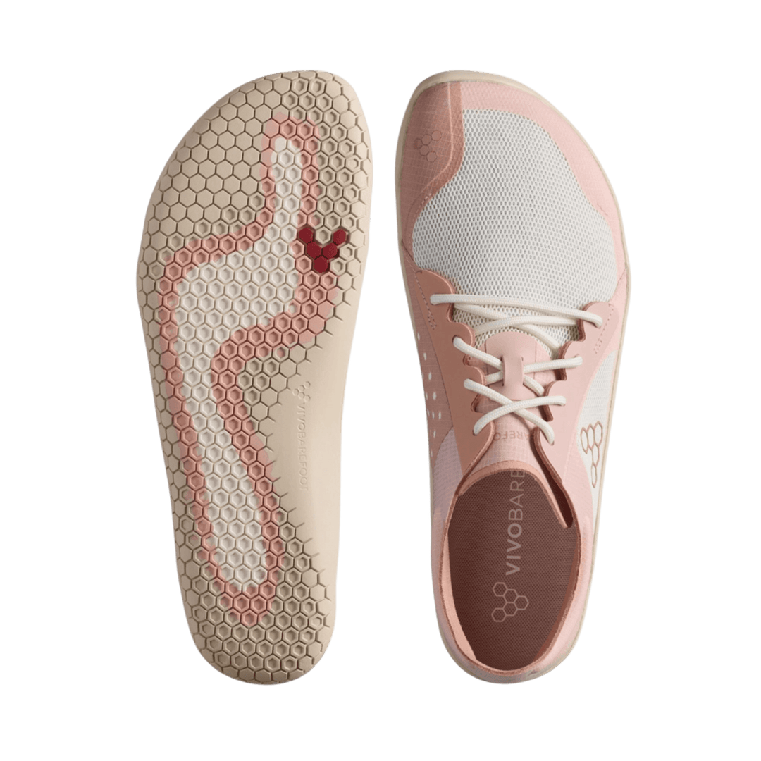 VIVO BAREFOOT WOMEN'S PRIMUS LITE IV - Luke's Locker Running & Fitness