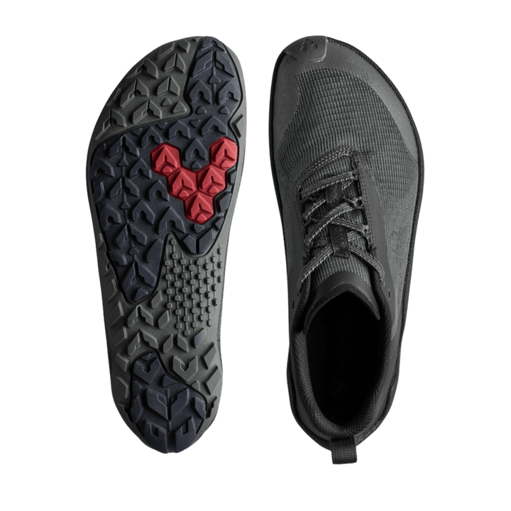 VIVOBAREFOOT WOMEN'S PRIMUS TRAIL FLOW