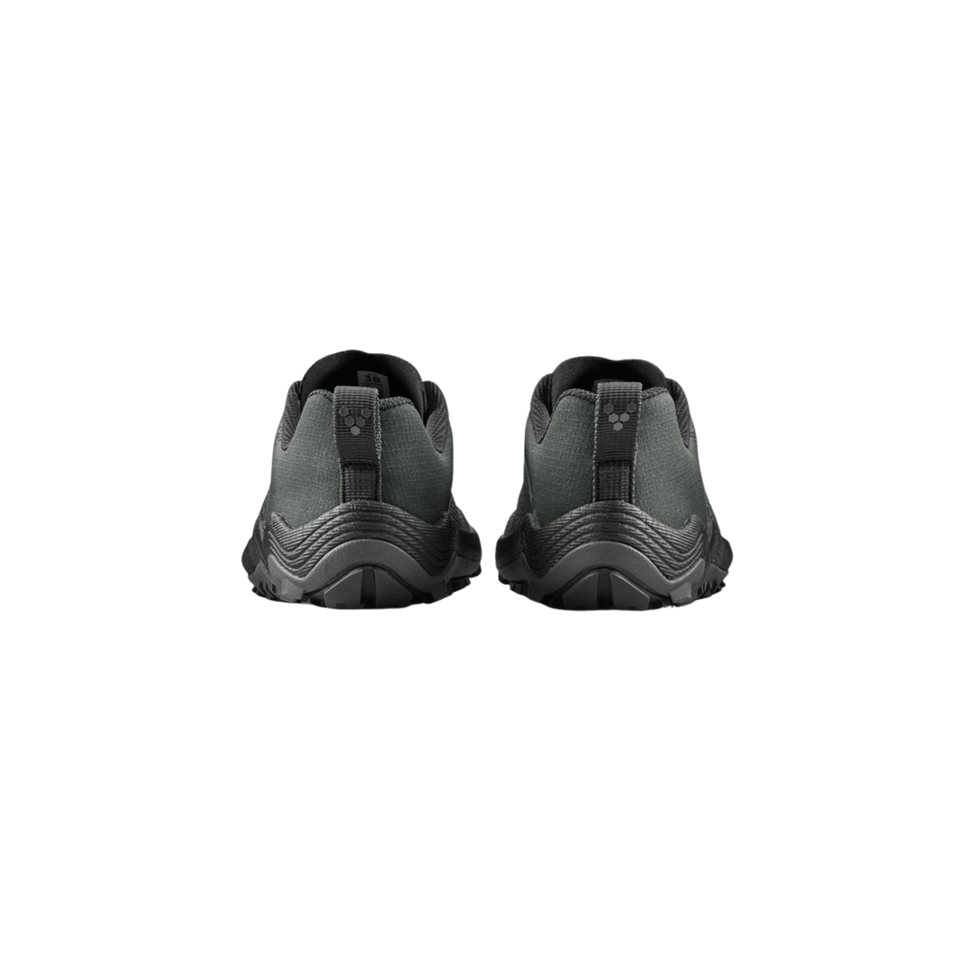 VIVOBAREFOOT WOMEN'S PRIMUS TRAIL FLOW