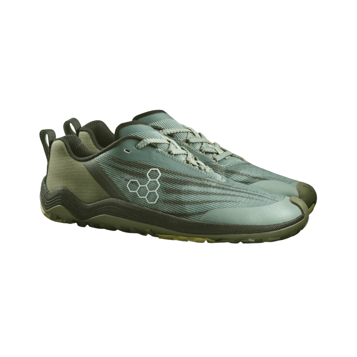VIVOBAREFOOT WOMEN'S PRIMUS TRAIL FLOW