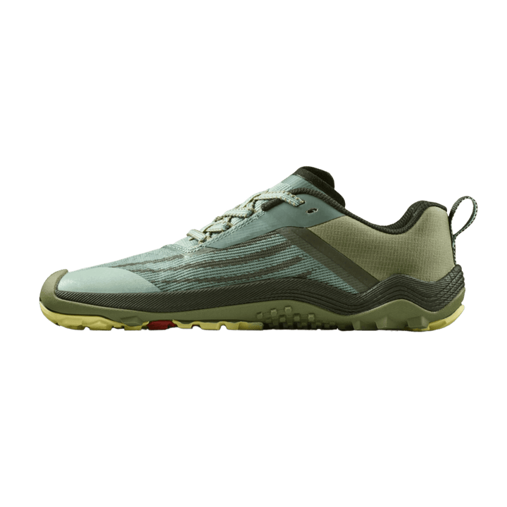 VIVOBAREFOOT WOMEN'S PRIMUS TRAIL FLOW