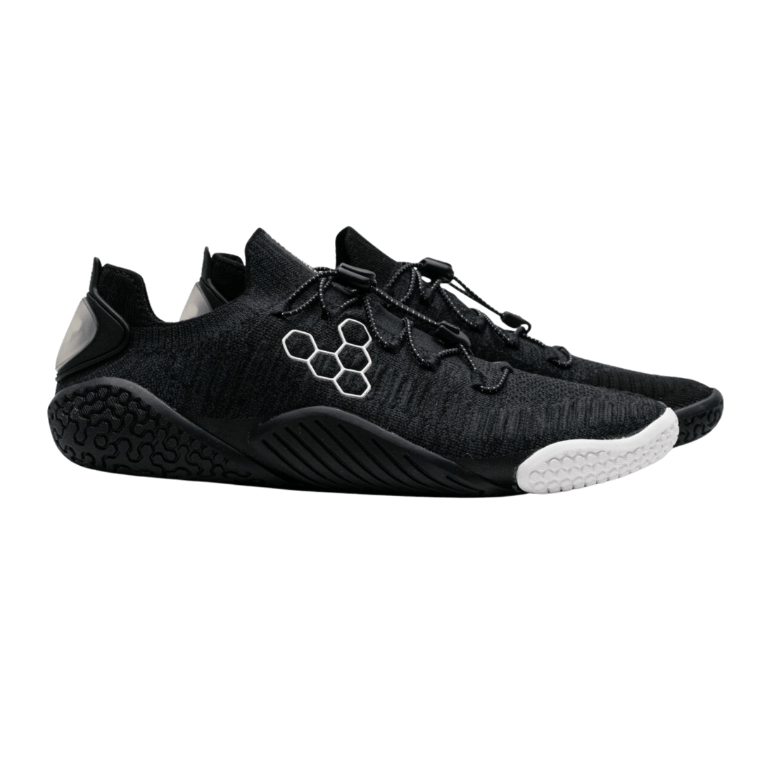 VIVO BAREFOOT WOMEN'S MOTUS FLEX