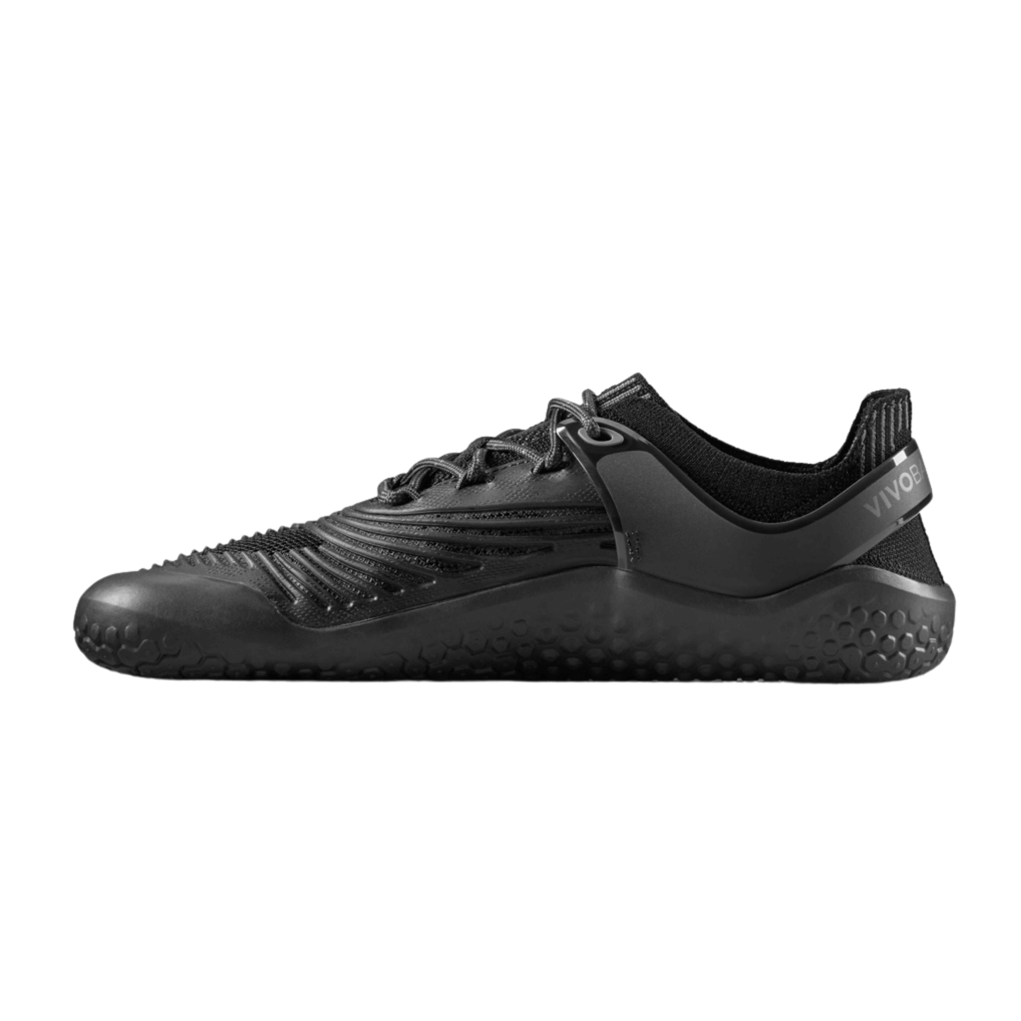 VIVO BAREFOOT WOMEN'S MOTUS STRENGTH II – Luke's Locker Running