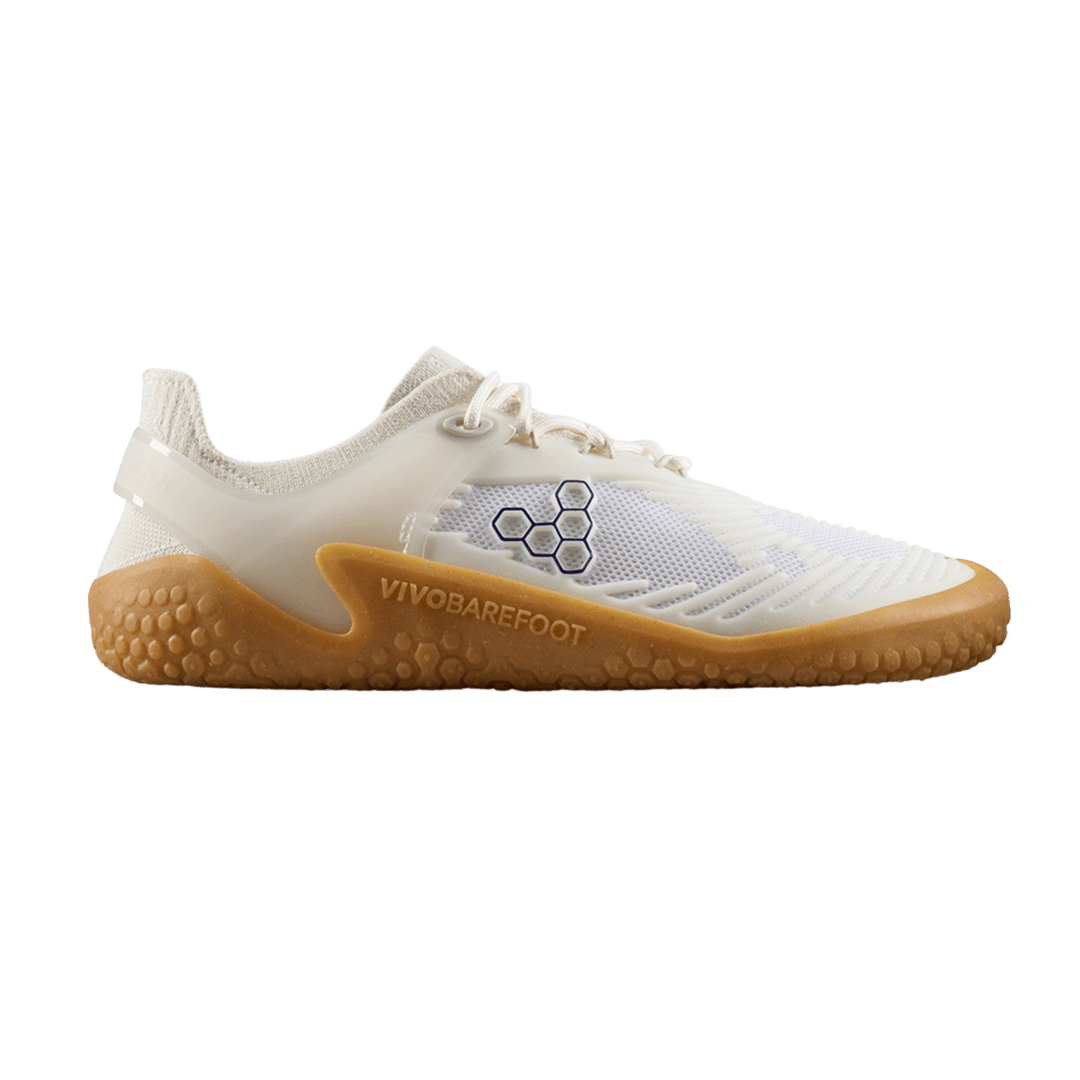 VIVO BAREFOOT WOMEN'S MOTUS STRENGTH II