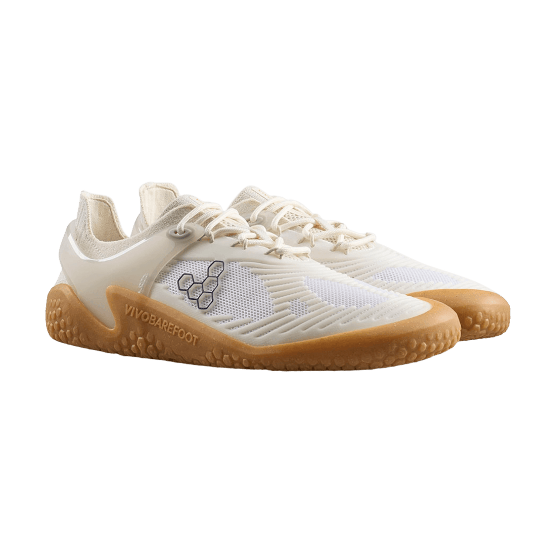 VIVO BAREFOOT WOMEN'S MOTUS STRENGTH II