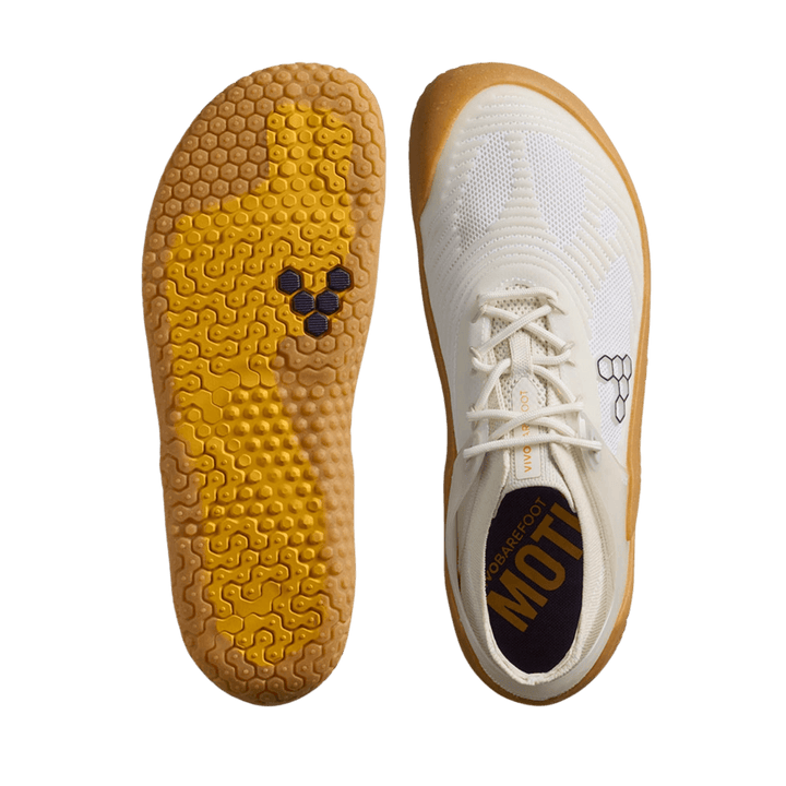 VIVO BAREFOOT WOMEN'S MOTUS STRENGTH II