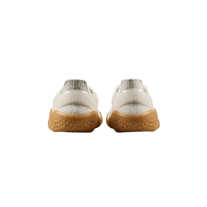 VIVO BAREFOOT WOMEN'S MOTUS STRENGTH II