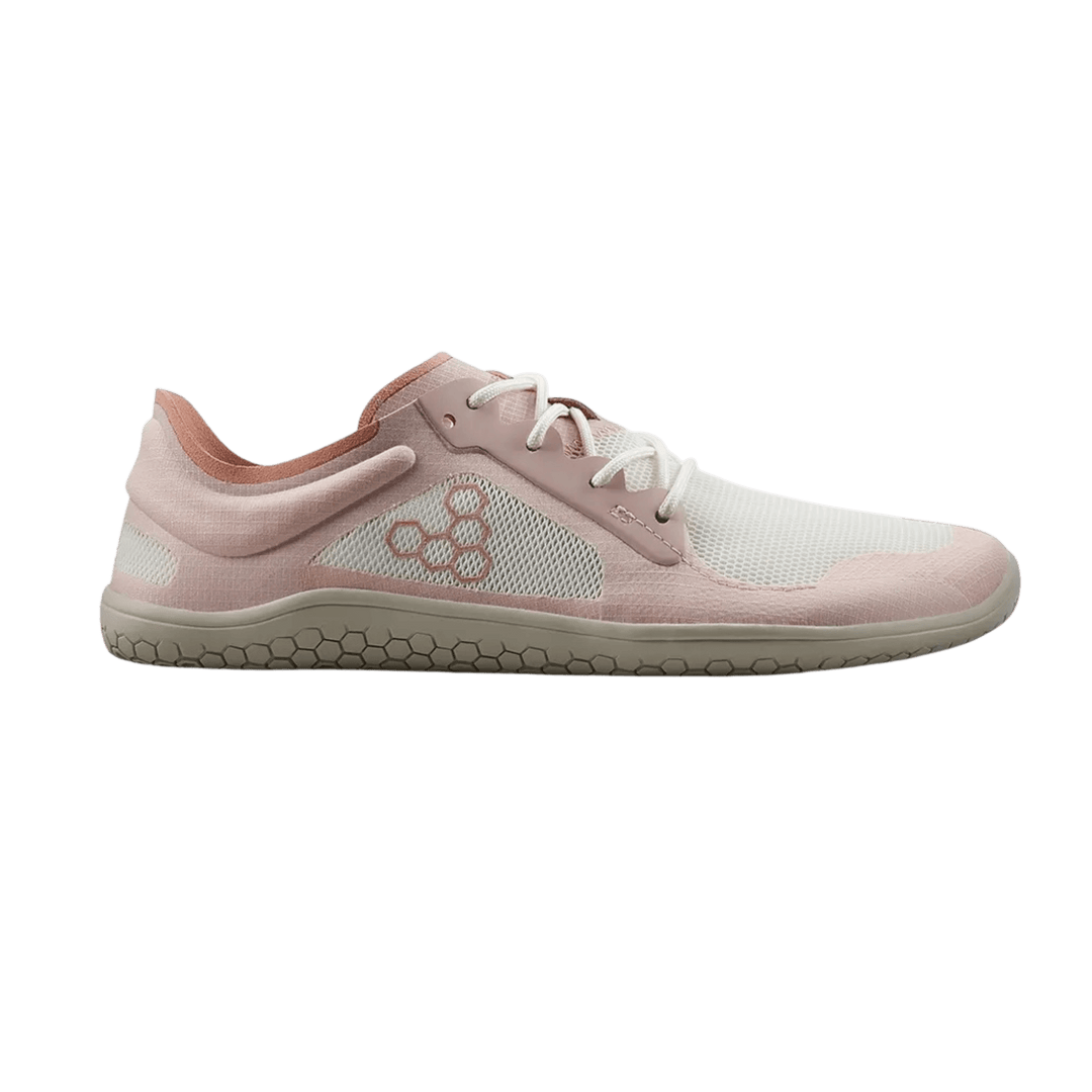 VIVO BAREFOOT WOMEN'S PRIMUS LITE 3.5