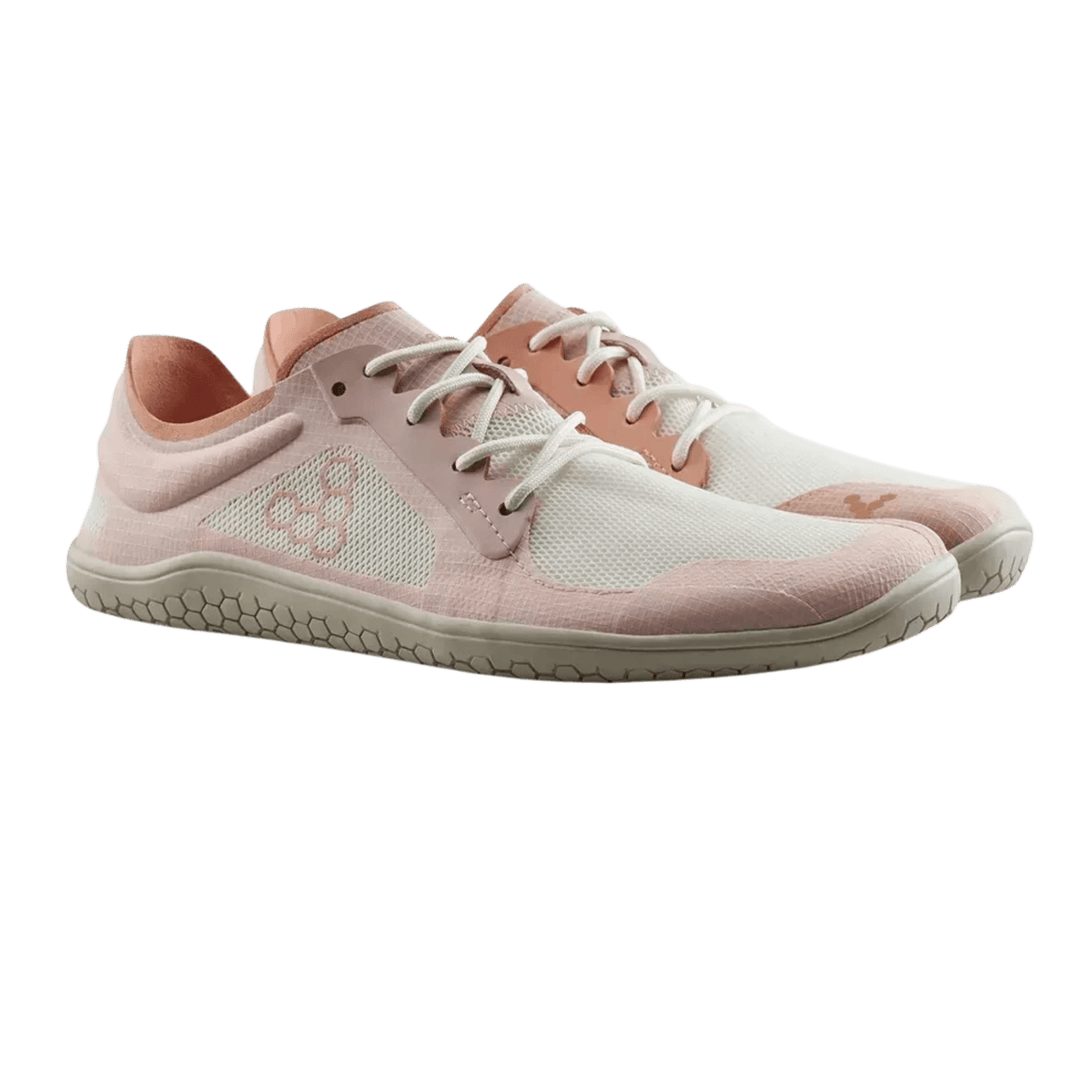 VIVO BAREFOOT WOMEN'S PRIMUS LITE 3.5
