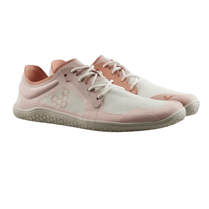 VIVO BAREFOOT WOMEN'S PRIMUS LITE 3.5
