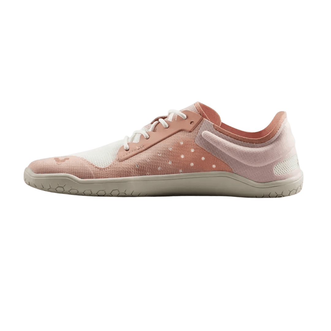 VIVO BAREFOOT WOMEN'S PRIMUS LITE 3.5