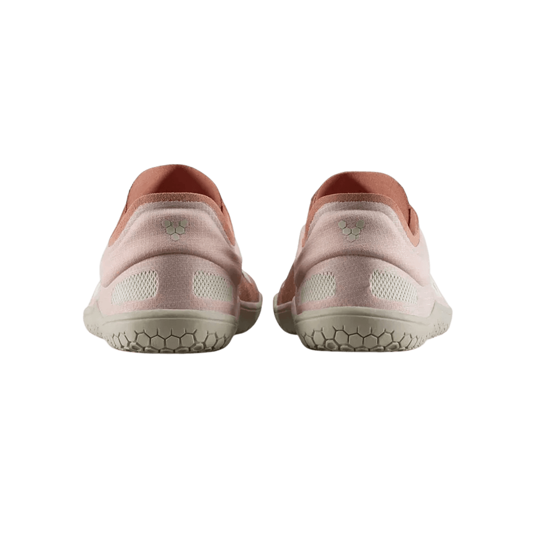 VIVO BAREFOOT WOMEN'S PRIMUS LITE 3.5