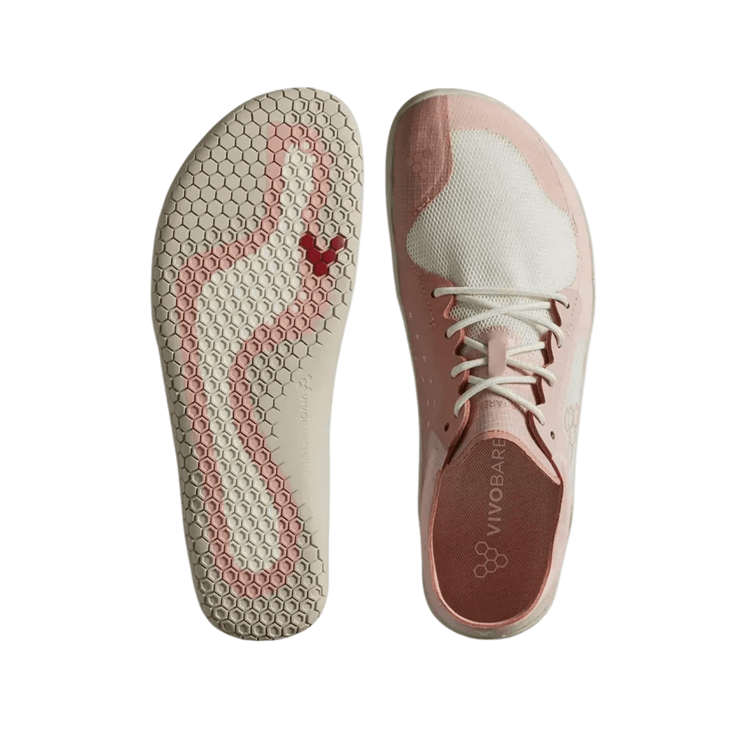 VIVO BAREFOOT WOMEN'S PRIMUS LITE 3.5