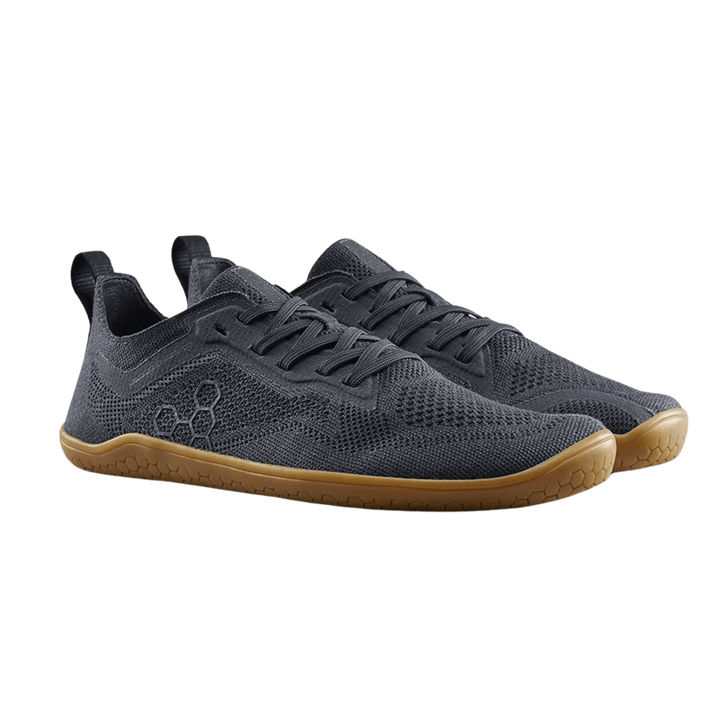 VIVO BAREFOOT WOMEN'S PRIMUS LITE KNIT NATURAL