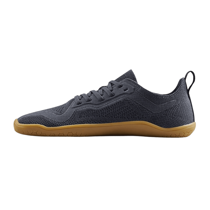 VIVO BAREFOOT WOMEN'S PRIMUS LITE KNIT NATURAL
