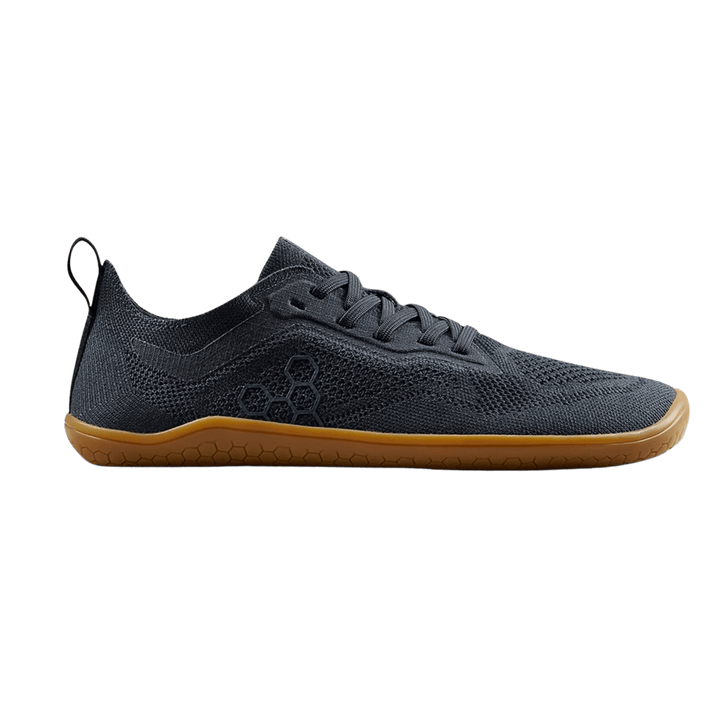 VIVO BAREFOOT WOMEN'S PRIMUS LITE KNIT NATURAL