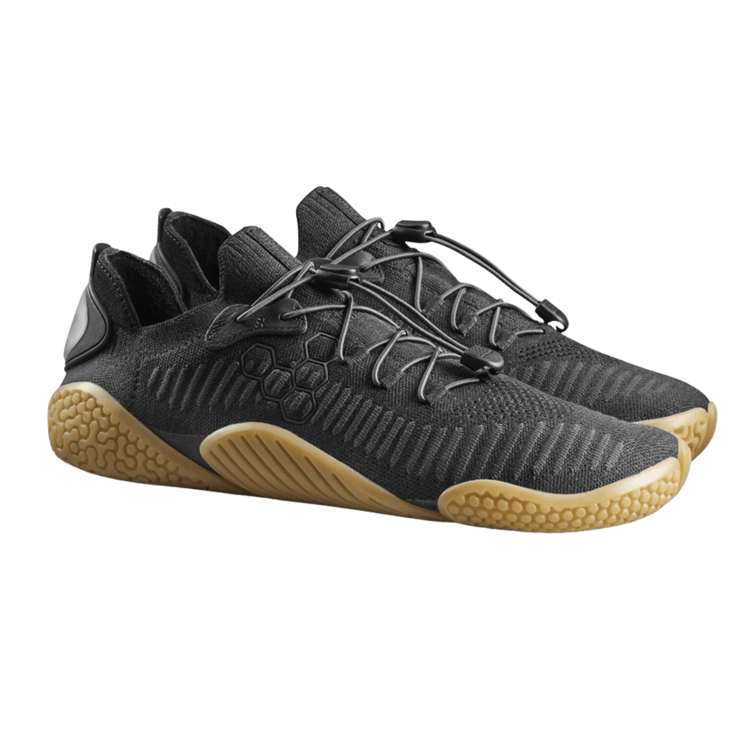 VIVO BAREFOOT WOMEN'S MOTUS NATURAL FLEX