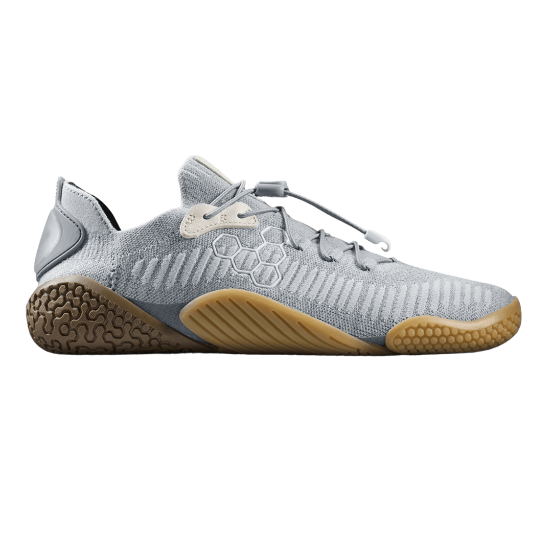VIVO BAREFOOT WOMEN'S MOTUS NATURAL FLEX