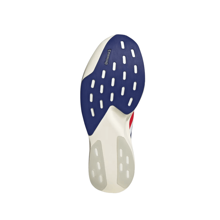 ADIDAS MEN'S ADIZERO EVO SL WOVEN SHOES