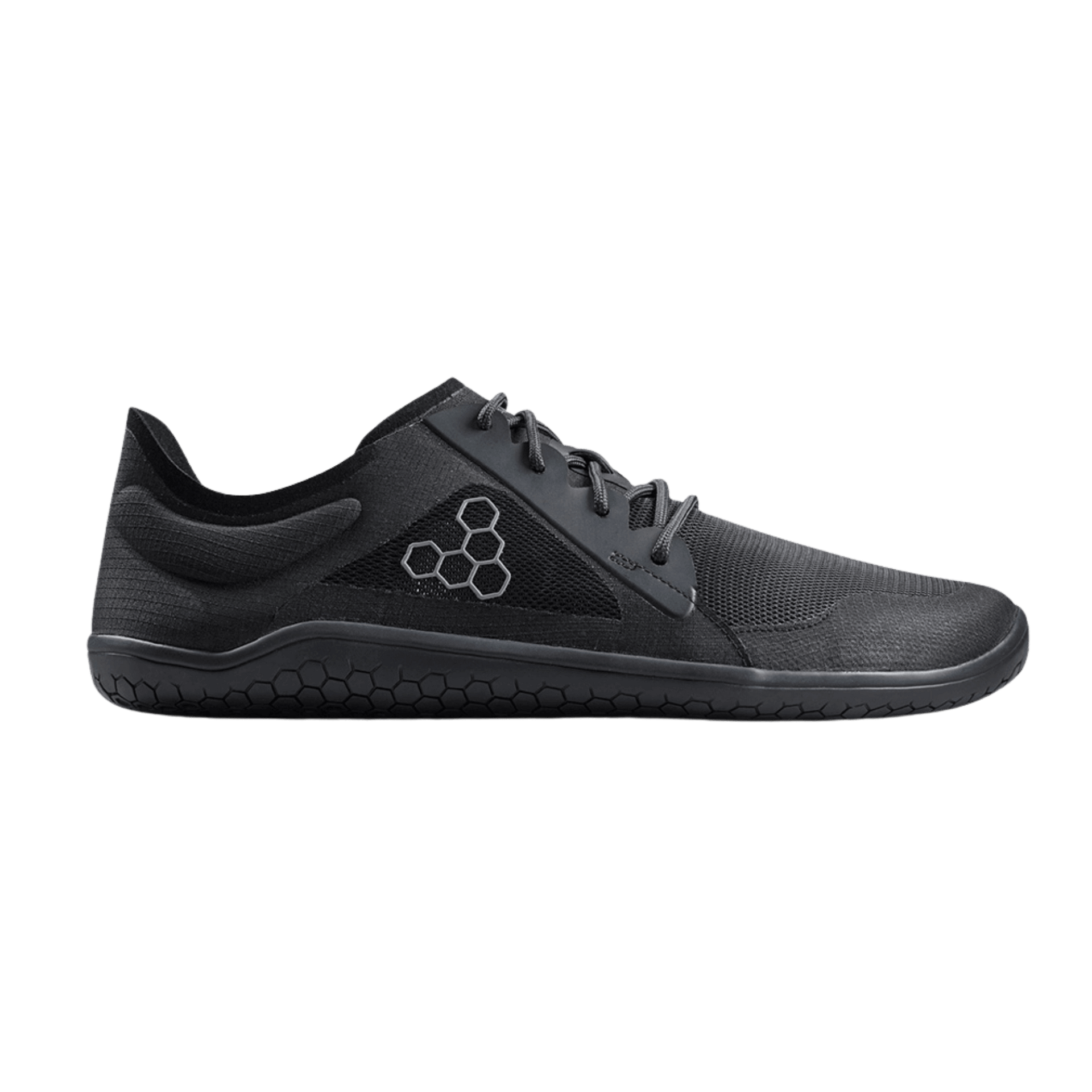 vivobarefootRAⅣメンズ41 VIVO BAREFOOT MEN'S PRIMUS LITE IV – Luke's Locker Running & Fitness