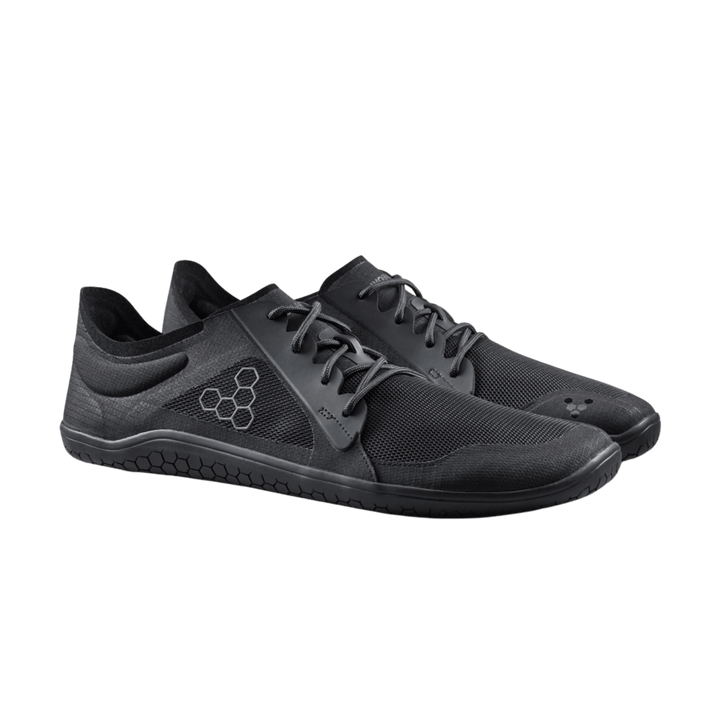 VIVO BAREFOOT MEN'S PRIMUS LITE IV - Luke's Locker Running & Fitness