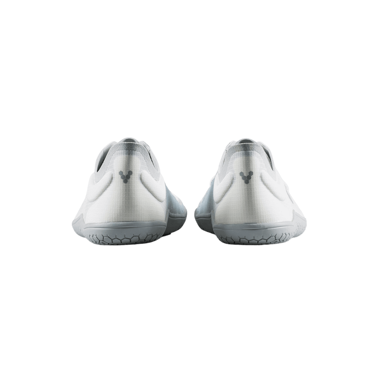 VIVO BAREFOOT MEN'S PRIMUS LITE IV - Luke's Locker Running & Fitness