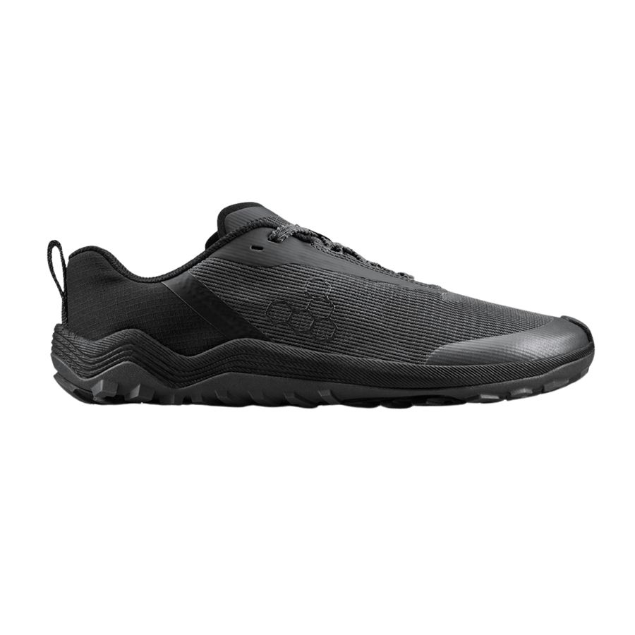 VIVOBAREFOOT MEN'S PRIMUS TRAIL FLOW – Luke's Locker Running & Fitness VIVOBAREFOOT MEN'S PRIMUS TRAIL FLOW – Luke's Locker Running & Fitness