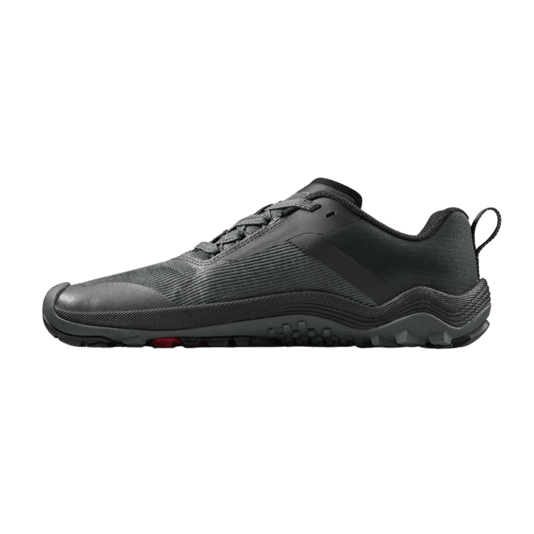 VIVOBAREFOOT MEN'S PRIMUS TRAIL FLOW