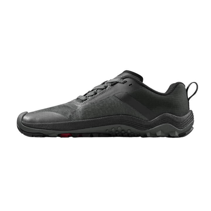 VIVOBAREFOOT MEN'S PRIMUS TRAIL FLOW