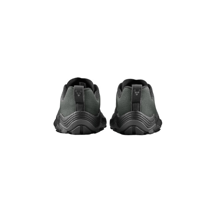 VIVOBAREFOOT MEN'S PRIMUS TRAIL FLOW