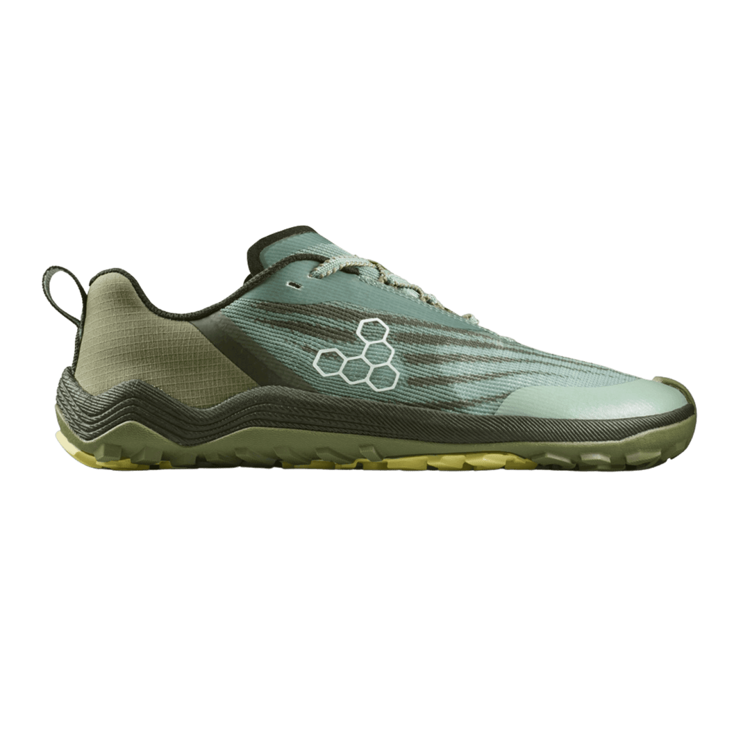 VIVOBAREFOOT MEN'S PRIMUS TRAIL FLOW