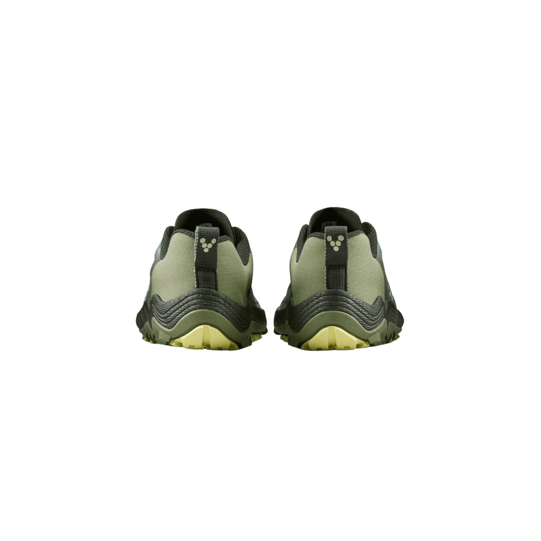 VIVOBAREFOOT MEN'S PRIMUS TRAIL FLOW