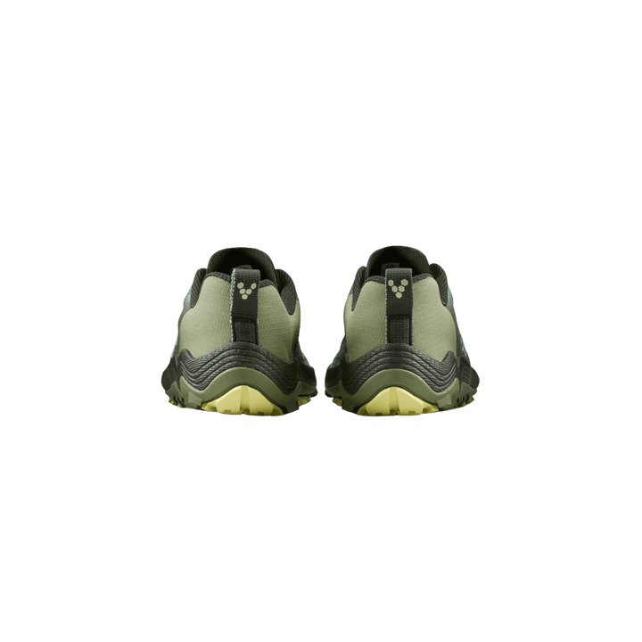 VIVOBAREFOOT MEN'S PRIMUS TRAIL FLOW