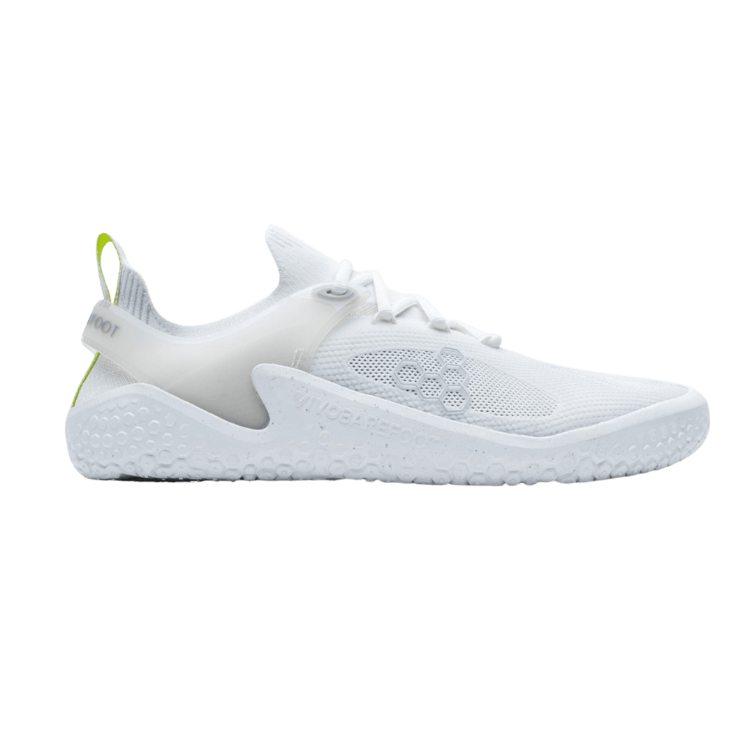 VIVOBAREFOOT MEN'S MOTUS STRENGTH