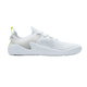 BRIGHT WHITE/GREY