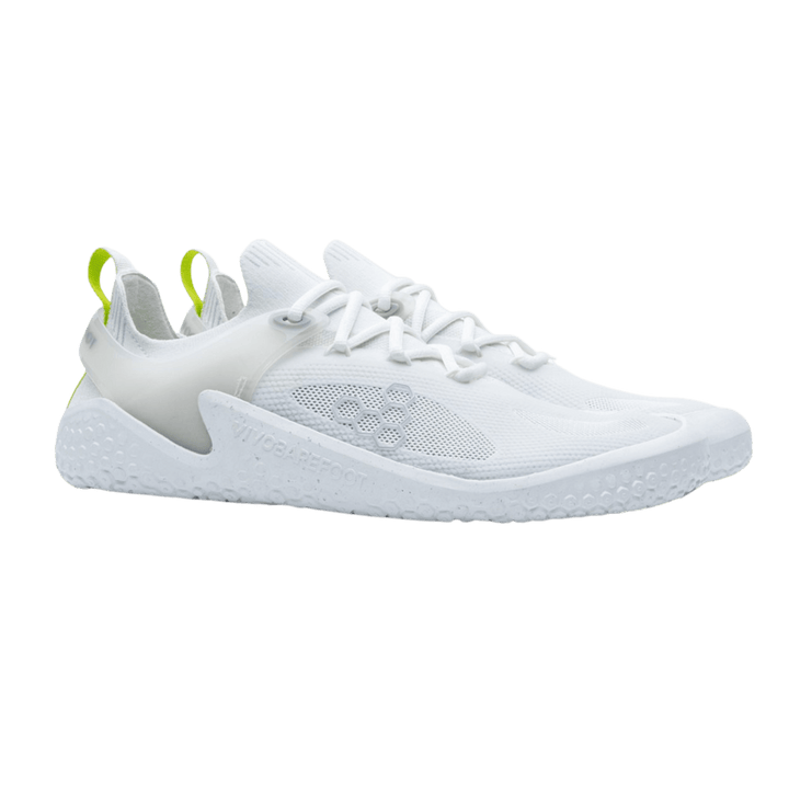 VIVOBAREFOOT MEN'S MOTUS STRENGTH