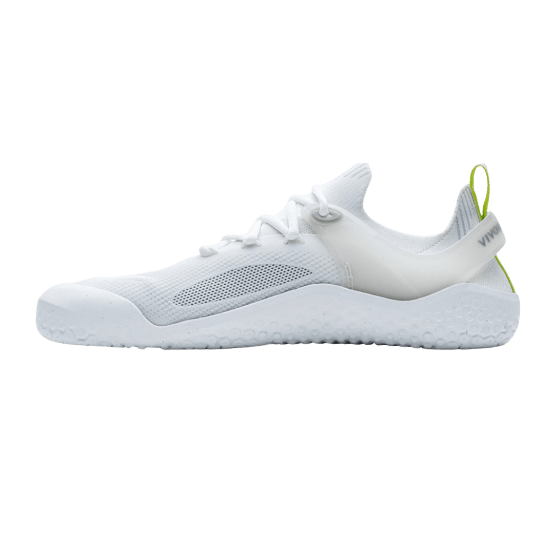 VIVOBAREFOOT MEN'S MOTUS STRENGTH