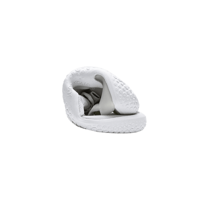 VIVOBAREFOOT MEN'S MOTUS STRENGTH