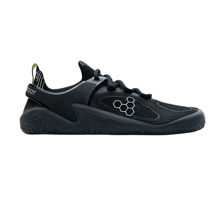 VIVOBAREFOOT MEN'S MOTUS STRENGTH – Luke's Locker Running VIVOBAREFOOT MEN'S MOTUS STRENGTH – Luke's Locker Running
