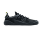 OBSIDIAN/GREY