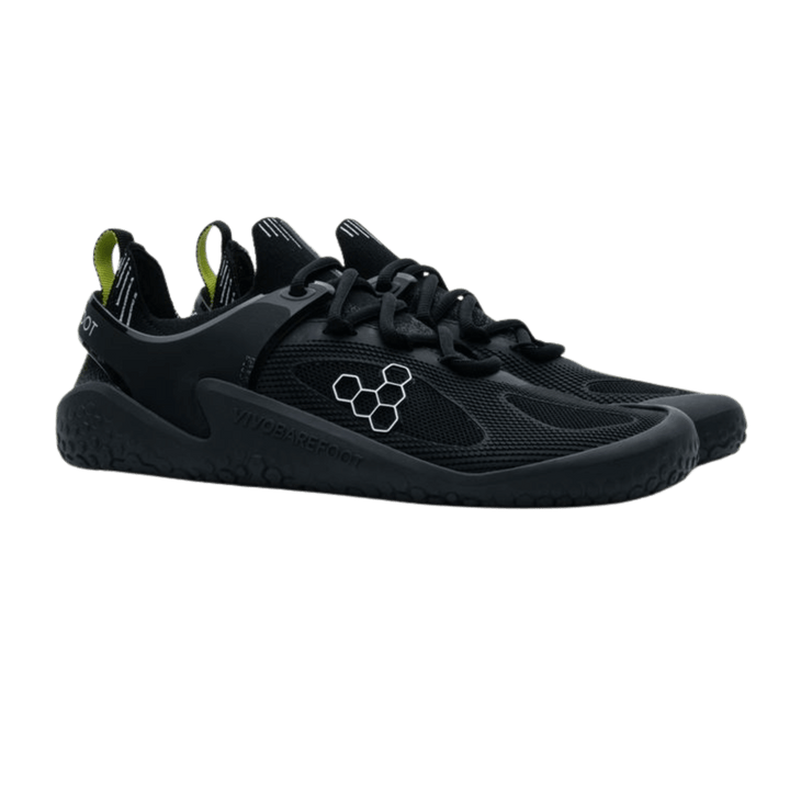VIVOBAREFOOT MEN'S MOTUS STRENGTH