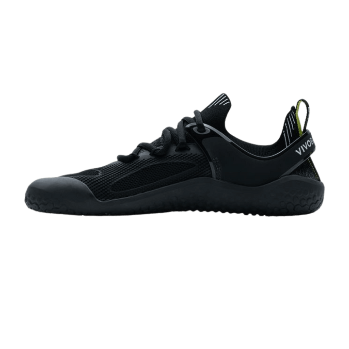 VIVOBAREFOOT MEN'S MOTUS STRENGTH