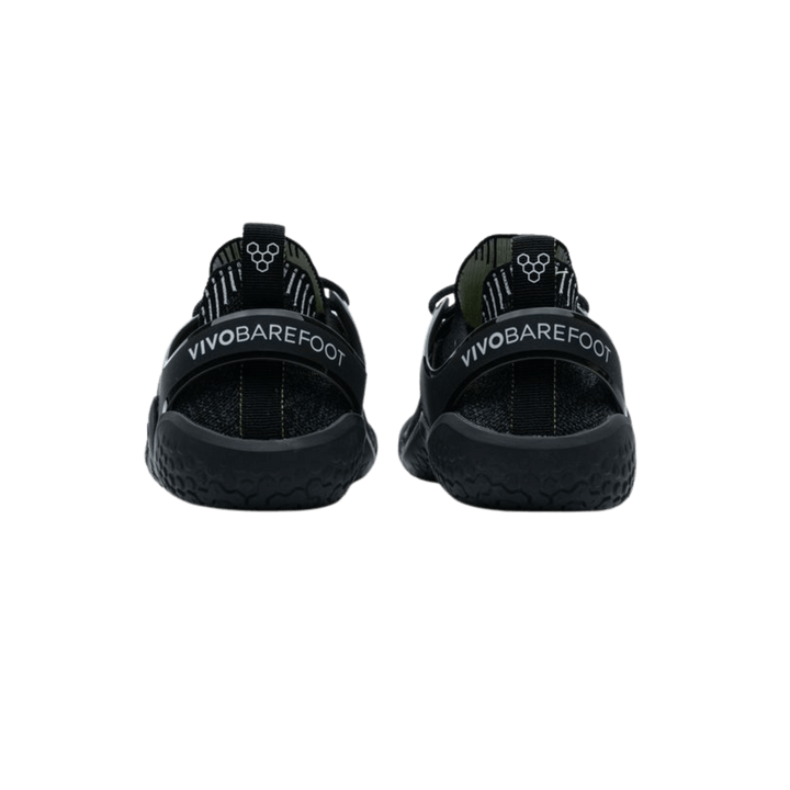 VIVOBAREFOOT MEN'S MOTUS STRENGTH