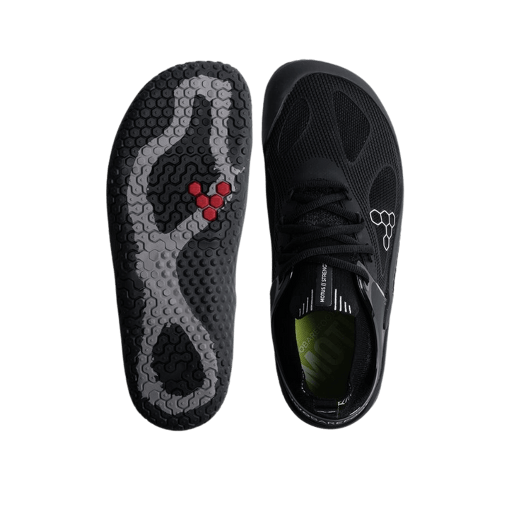 VIVOBAREFOOT MEN'S MOTUS STRENGTH