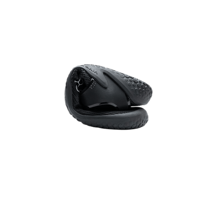 VIVOBAREFOOT MEN'S MOTUS STRENGTH